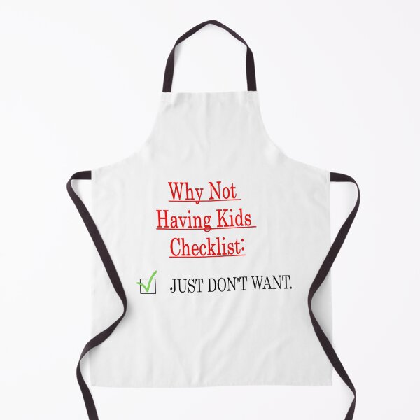 Item preview, Childfree designed and sold by Nezumi98.