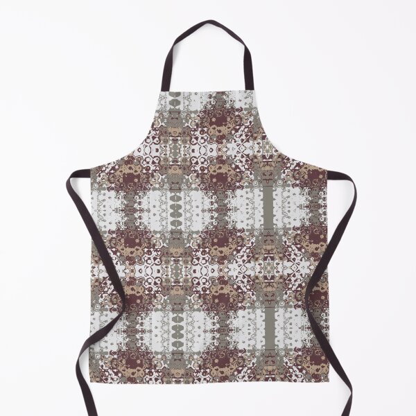 Item preview, Pattern 42 designed and sold by mag0215.