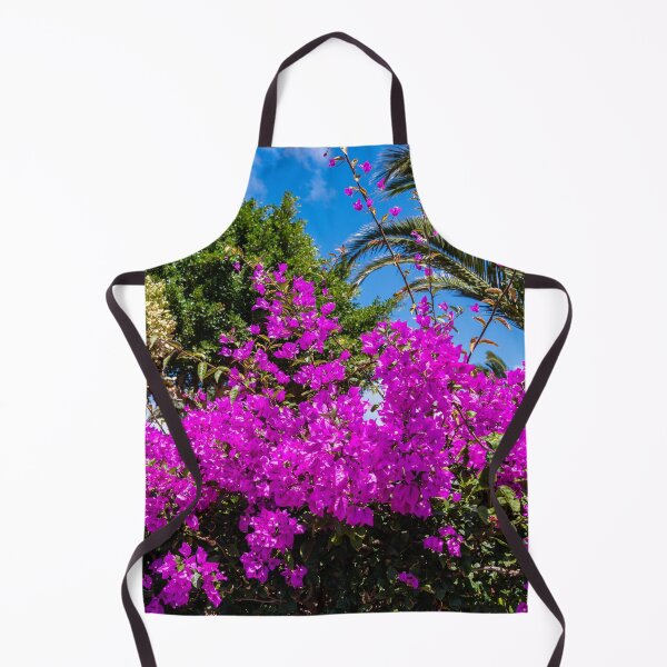 Item preview, Bougainvillea Bush designed and sold by iCimages.net.