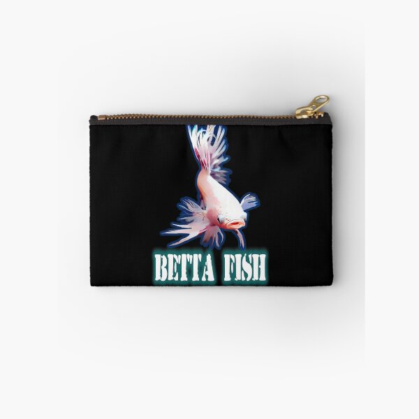 Item preview, Betta Fish designed and sold by GFishy.