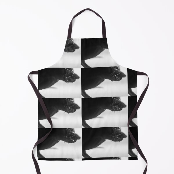Item preview, Just Before I Closed My Eyes I Cried designed and sold by Denise Abé.