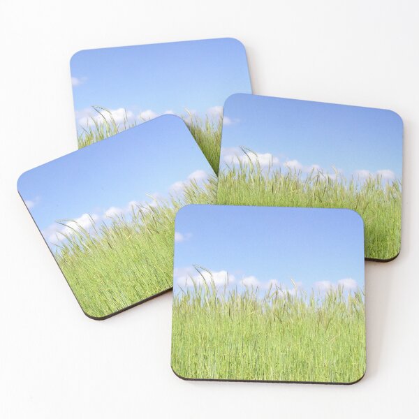 Item preview, The Colors of Summer designed and sold by Kristina Gale.