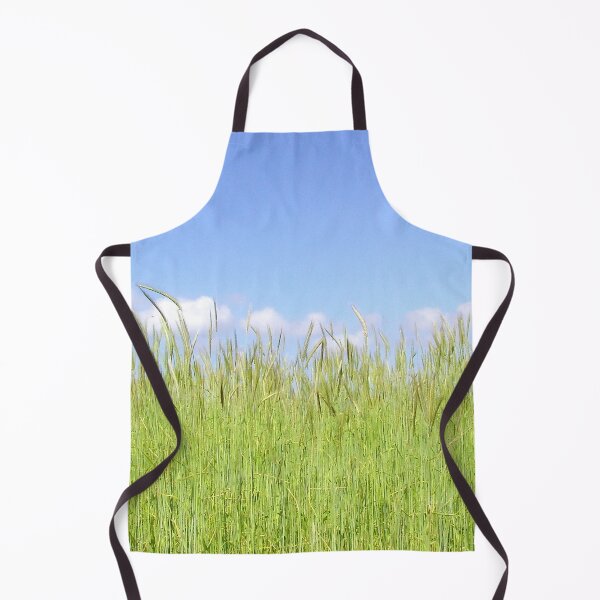 Item preview, The Colors of Summer designed and sold by Kristina Gale.