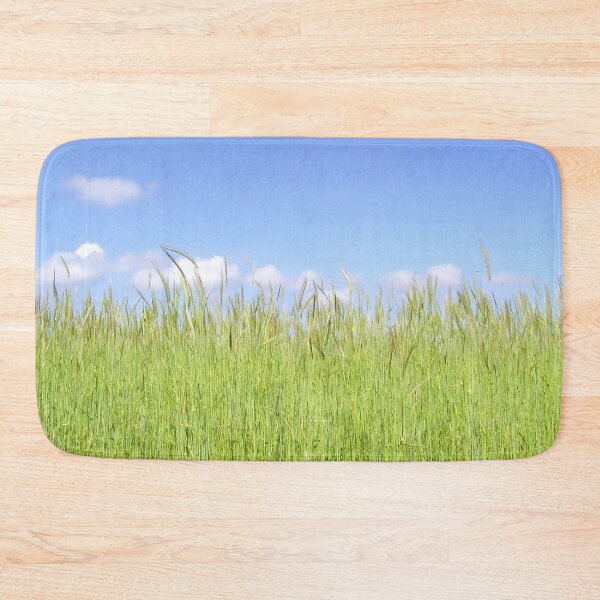 Item preview, The Colors of Summer designed and sold by Kristina Gale.