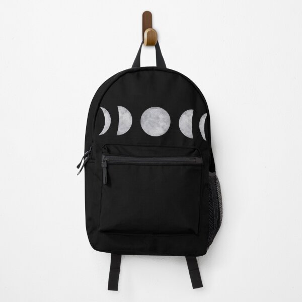 Item preview, Lunar Phases | Nikury designed and sold by nikury.