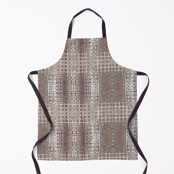 Item preview, Pattern 41 designed and sold by mag0215.
