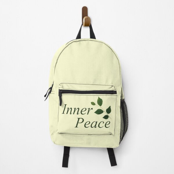 Item preview, Inner peace designed and sold by Ghazal-art.