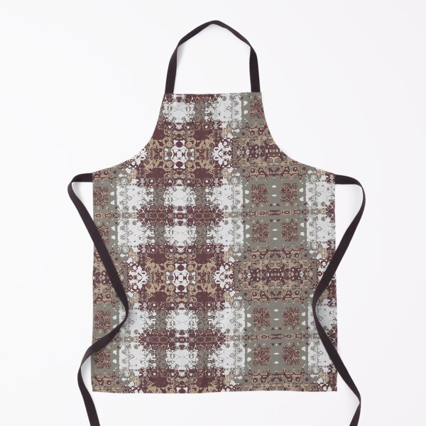 Item preview, Pattern 40 designed and sold by mag0215.
