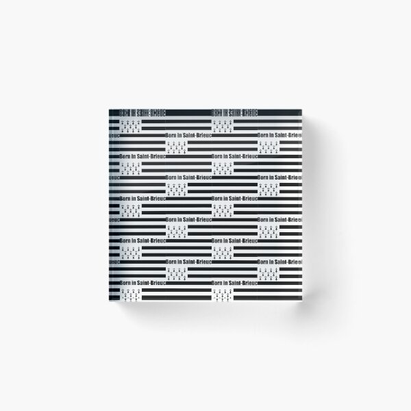 Item preview, Copie de Born in Rennes designed and sold by JohnPro.