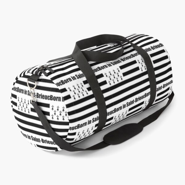 Item preview, Copie de Born in Rennes designed and sold by JohnPro.