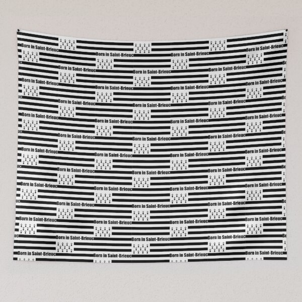 Item preview, Copie de Born in Rennes designed and sold by JohnPro.