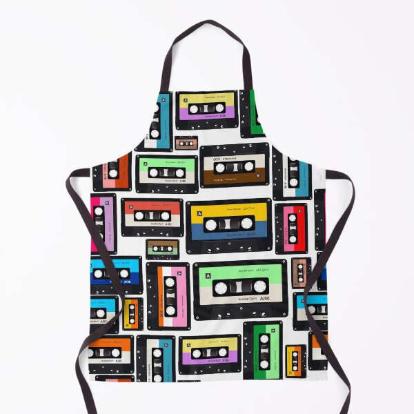 Item preview, Cassette Vinyl Record  designed and sold by newyorker01.