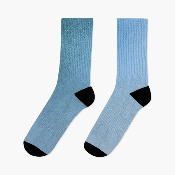 Item preview, Minimalist Texture in Iridescent Blue 2 designed and sold by simplydesignart.