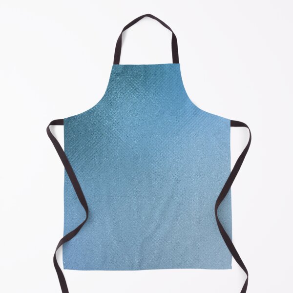 Item preview, Minimalist Texture in Iridescent Blue 2 designed and sold by simplydesignart.