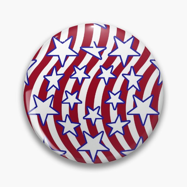 Item preview, K. Moser Pentagonal - USA designed and sold by Raw-Run.