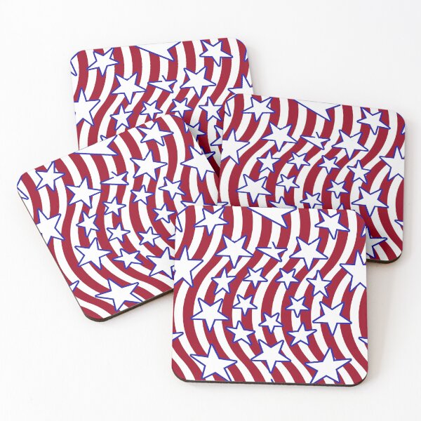 Item preview, K. Moser Pentagonal - USA designed and sold by Raw-Run.
