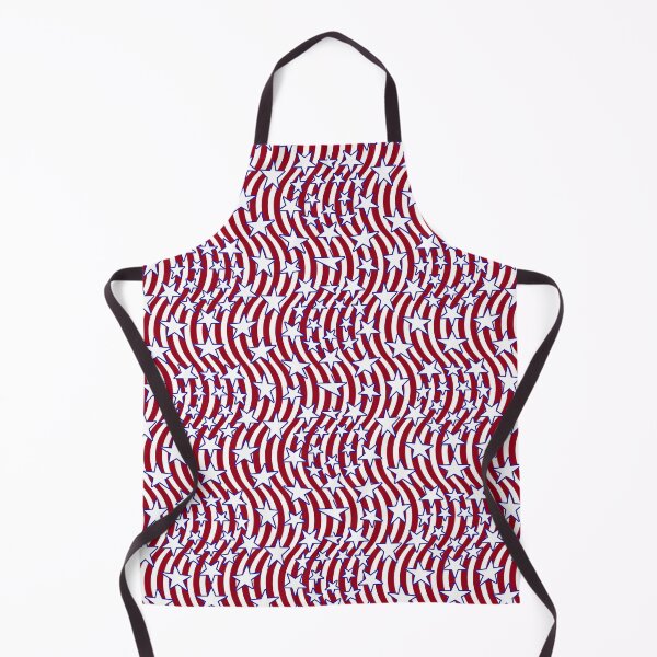 Item preview, K. Moser Pentagonal - USA designed and sold by Raw-Run.