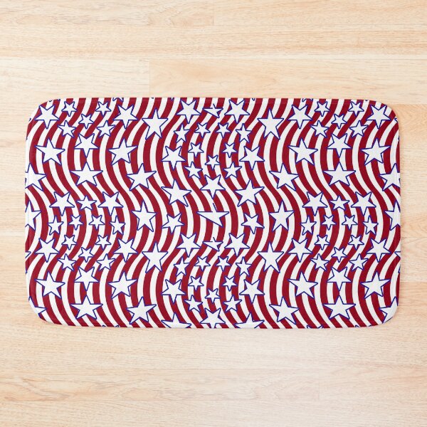 Item preview, K. Moser Pentagonal - USA designed and sold by Raw-Run.