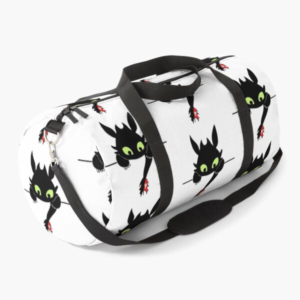 Item preview, Toothless designed and sold by Nezumi98.