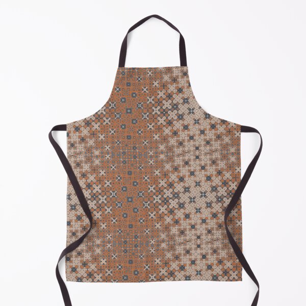 Item preview, Pattern 37 designed and sold by mag0215.