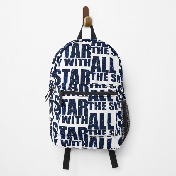 Item preview, Sports, sneakers, manufacturer, maker designed and sold by gandra.
