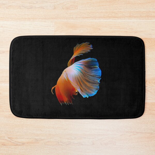 Item preview, Betta Fish designed and sold by GFishy.