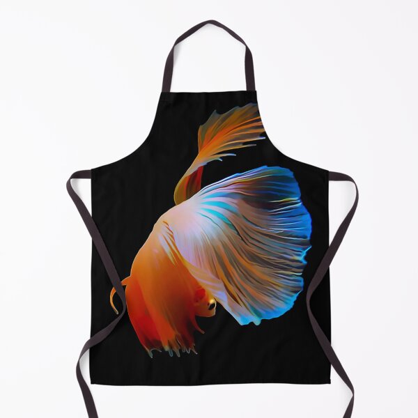 Item preview, Betta Fish designed and sold by GFishy.