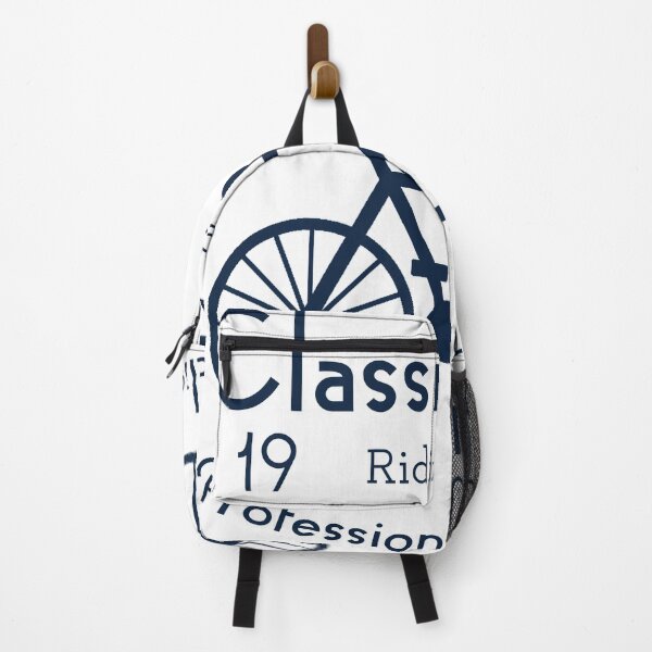 Item preview, Vintage cycle design  designed and sold by Fashionpopss.