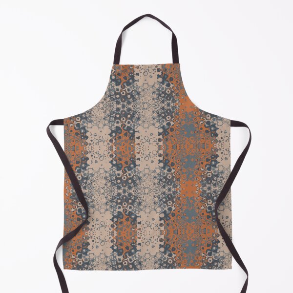 Item preview, Pattern 35 designed and sold by mag0215.