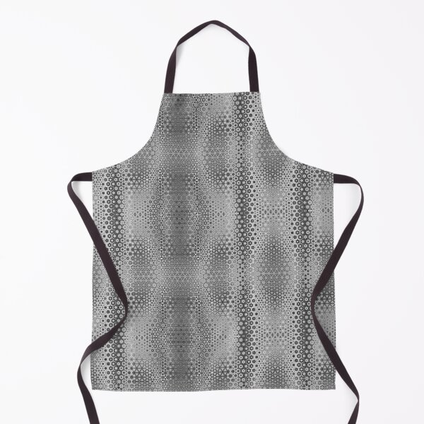 Item preview, Pattern 34 designed and sold by mag0215.