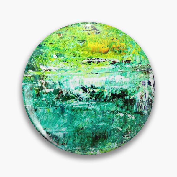 Item preview, large quiet time designed and sold by mmontalbano.
