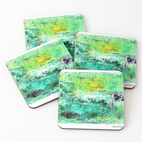 Item preview, large quiet time designed and sold by mmontalbano.