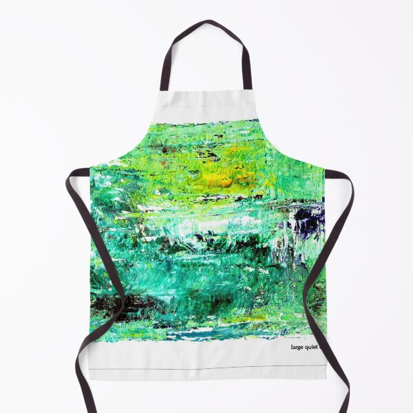 Item preview, large quiet time designed and sold by mmontalbano.
