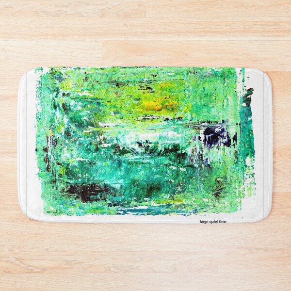 Item preview, large quiet time designed and sold by mmontalbano.