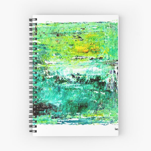 Item preview, large quiet time designed and sold by mmontalbano.