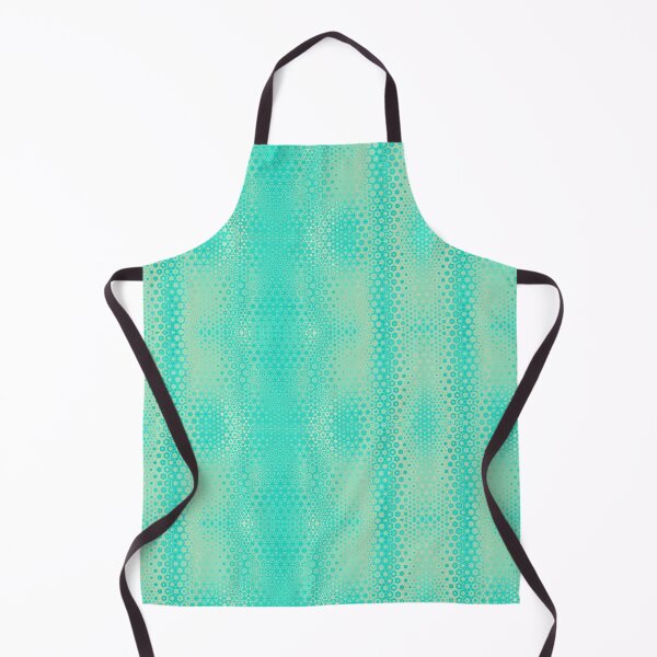 Item preview, Pattern 33 designed and sold by mag0215.