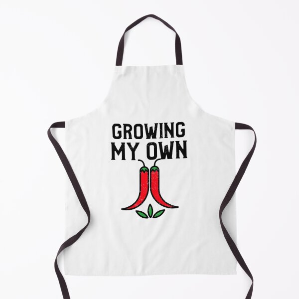 Item preview, Growing My Own designed and sold by Little Designs.