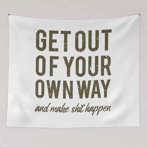 Item preview, Motivation Design  designed and sold by Fashionpopss.