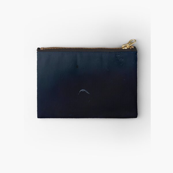 Item preview, Not what it seems designed and sold by clarkey2.
