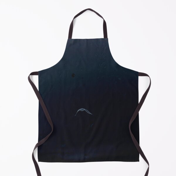 Item preview, Not what it seems designed and sold by clarkey2.