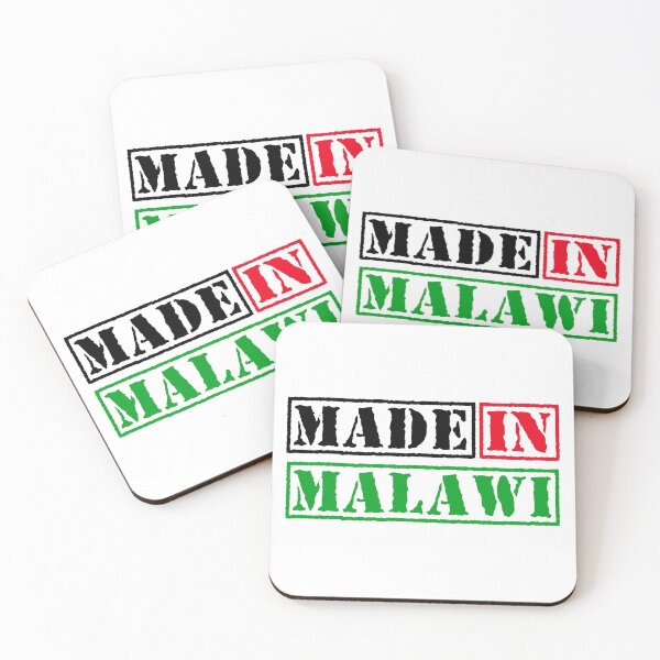 Item preview, Made in Malawi designed and sold by xesed.