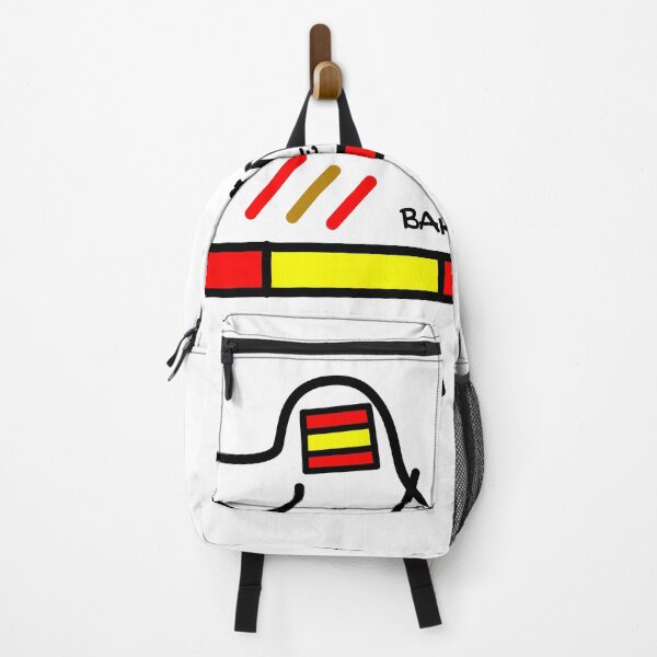 Item preview,  Barcelona sneakers with the flag of Spain.

DESIGNED by JESU MEDINA. designed and sold by jesumedina.