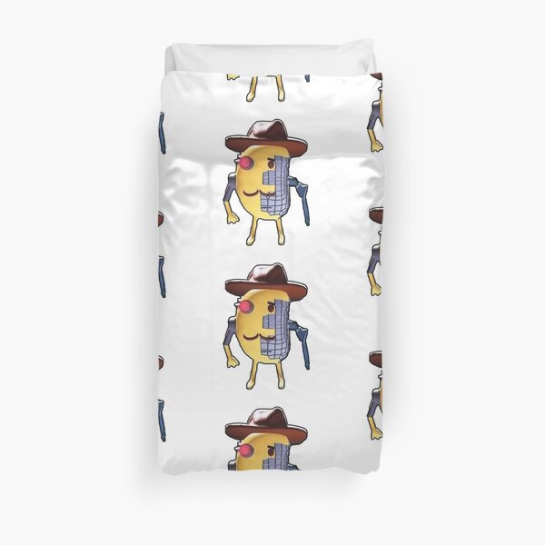 Roblox Duvet Covers Redbubble - roblox single bedding uk