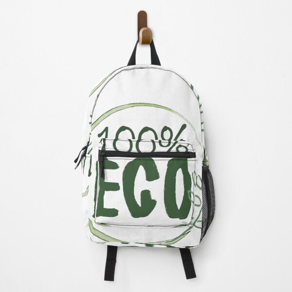 Item preview, 100% Ecological designed and sold by More than Myriad.