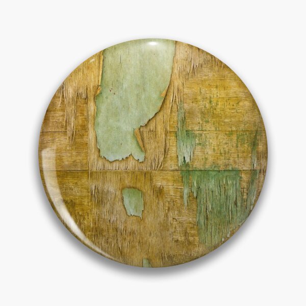 Item preview, Canyonlands designed and sold by Becky Titus.