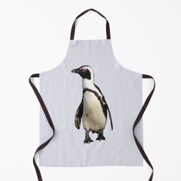 Item preview, African Penguin Boulders Beach, Cape Town, South Africa designed and sold by worldways.