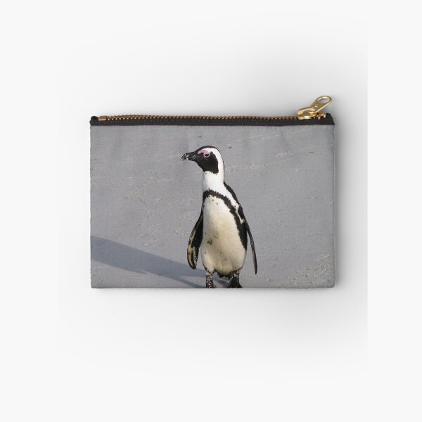 Item preview, African Penguin Boulders Beach, Cape Town, South Africa designed and sold by worldways.