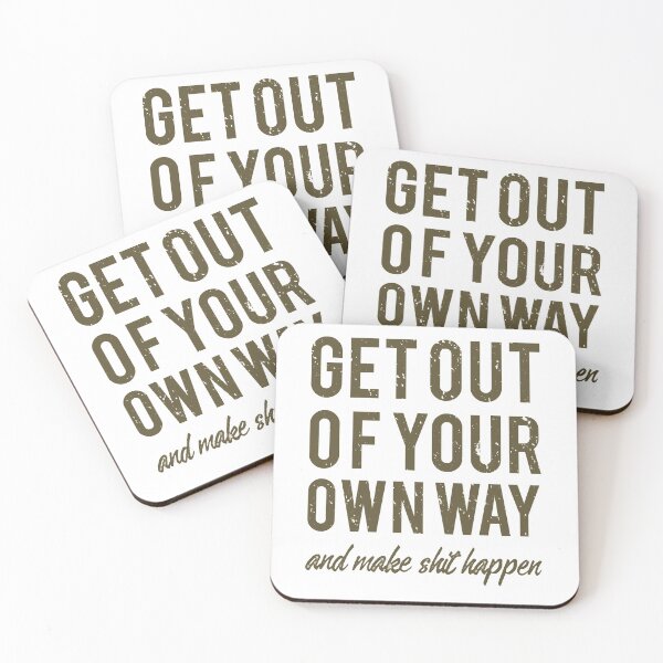 Item preview, Motivation Design  designed and sold by Fashionpopss.