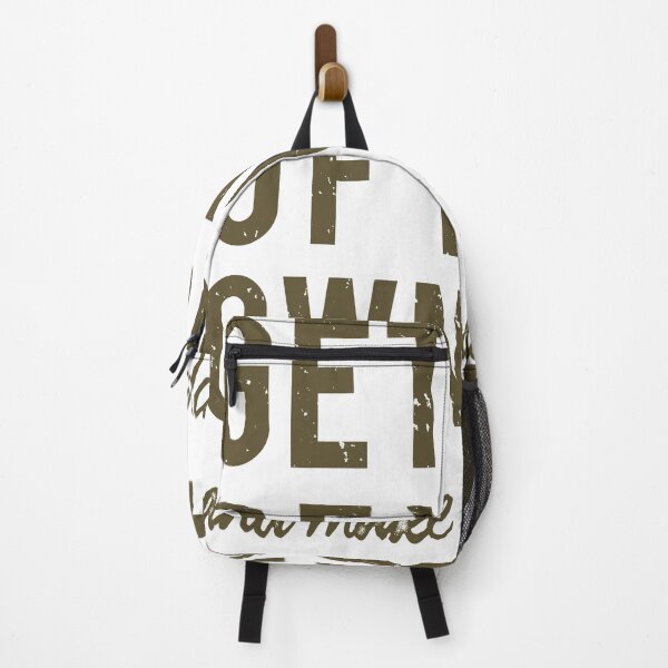 Item preview, Motivation Design designed and sold by Fashionpopss.