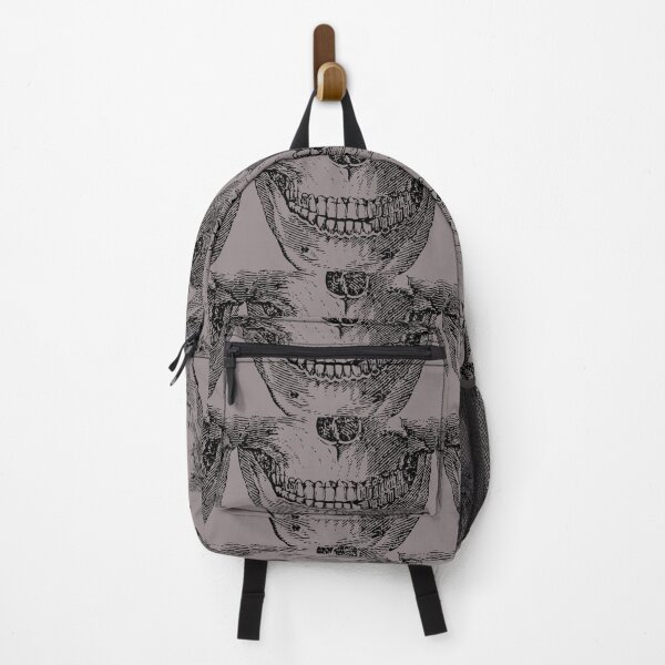 Item preview, skull mask 2 designed and sold by LPDesignsUK.